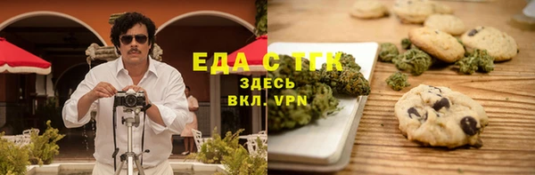 гидра Новозыбков