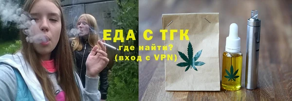 гидра Новозыбков