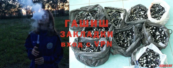 сатива Новодвинск